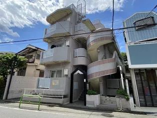 カーサエルモーソの画像