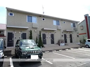 イーリスの画像