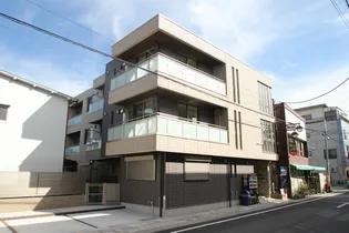 クオーレの画像