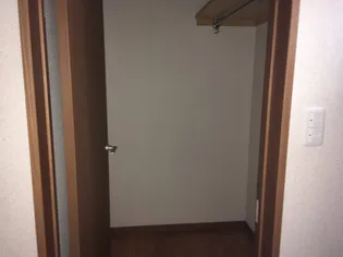 Green【1階】の内装