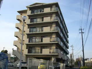 ラ クーレIIIの画像