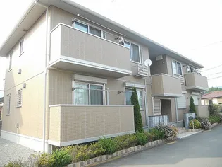 キャッスルの画像