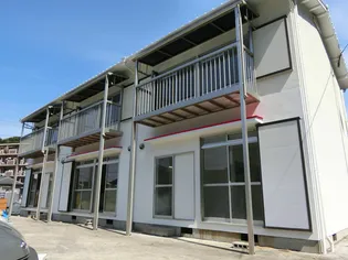 グラバーコートの画像