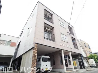 ランド南昭和の画像