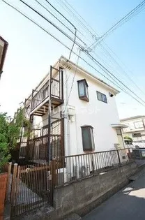 コーポルピナスIIIの画像