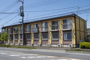 リースランドテクノ Gの画像