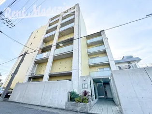 スタジオGの画像