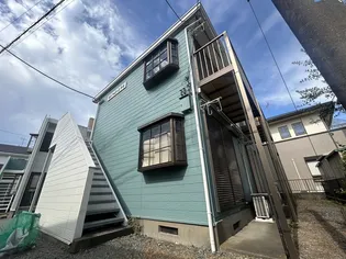 第2ファミーユの画像