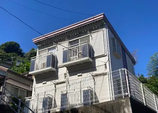 船越ハイリビングの画像