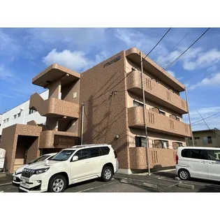 シフォン袖師の画像