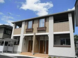 ファニー ベルの画像