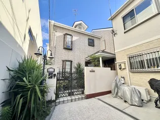 グリーン岡本の画像