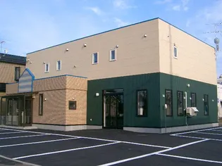 ARMレジェンドⅨの画像