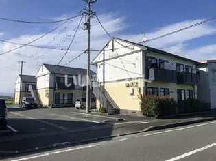 桜通り Cの画像