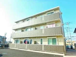 ルミエールの画像