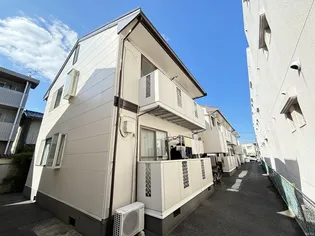 シャルム21の画像