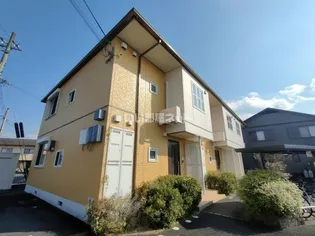 ウィンドコートの画像