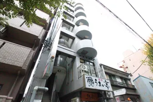 グランツ畑江の画像