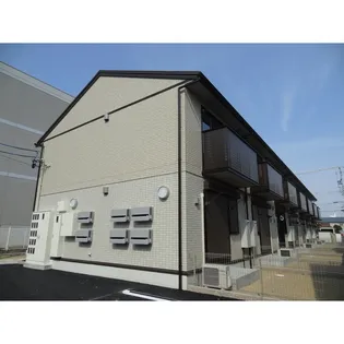 ラ ルーチェ 幸町の画像