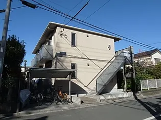 ルミエールの画像