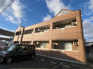 ポルトボナーの画像