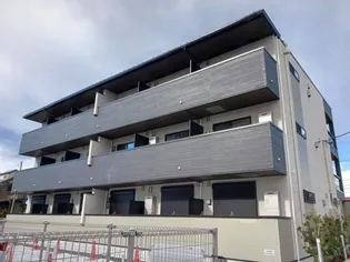 ラ ステラの画像