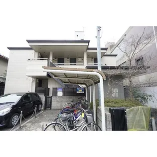 アサコートの画像