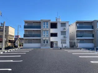 GRANDの画像