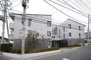 PLENDY西船橋の画像