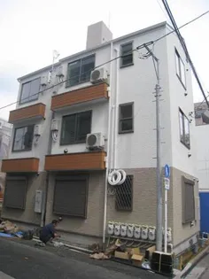 エスポワール池袋の画像