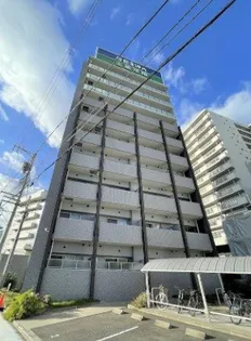 アルテミスの画像