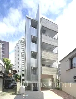 アイステージ恵比寿の画像