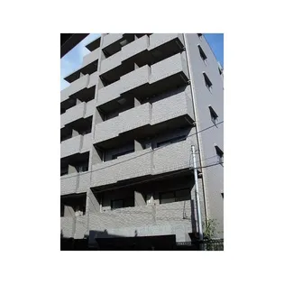 ルーブル江古田参番館の画像