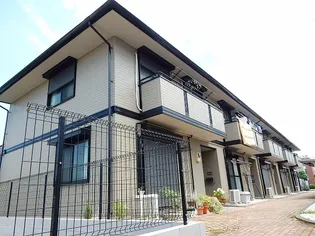 茨城県水戸市末広町2【一戸建】の外観