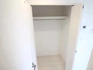 SKガレジオ小林I【1階】の内装