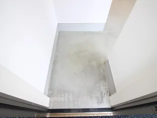 SKガレジオ小林I【1階】の玄関