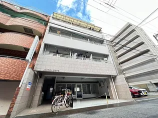 アスプロパラティ3の画像