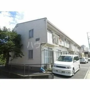 ドミール湘南の画像