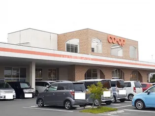 アルデバラン花ヶ島【1階】の周辺