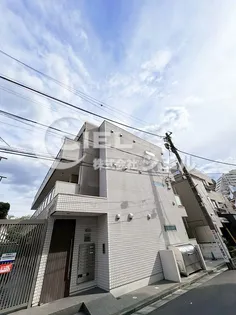 フェリーチェ豊島園Aの画像