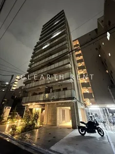 GRANPASEO三ノ輪の画像