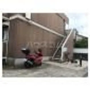 アンビション院内の画像