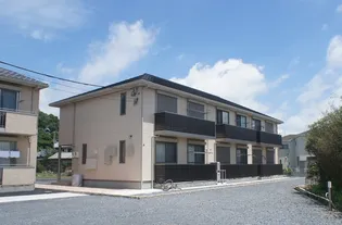 ワンズコートVの画像