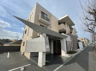 プレミアヒルステージの画像