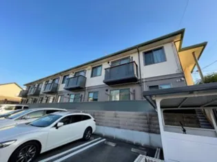 ディアスT4の画像