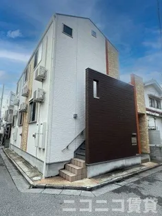 D コート西新井の画像