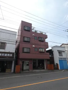 エクセルハウスGの画像