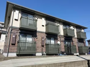 ソンリッサの画像