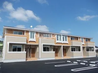 クリスティIIの画像