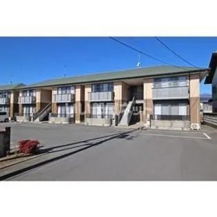 エレガンスクエア Bの画像